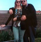Donna Dolby - Facebook