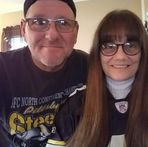 Donna Dolby - Facebook