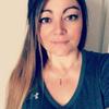 Donna Dolby - @donna_sue_ - TikTok