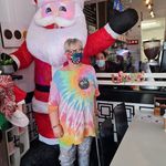 Donna Dolby - @donnagdolby - Instagram
