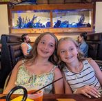 Donna Dolby Rupp - Facebook