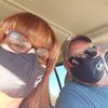 Donna.Dolby - @donna.dolby - TikTok