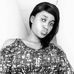 Dona Dollar - Facebook