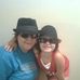 Donna Cooley Dollar - Facebook