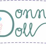 DONNA DOLL ARTESANATO - @donnadollartesanato - Instagram