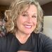 Donna Dollar - Facebook
