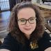 Donna Dollar - Facebook
