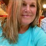 Donna Dollar - @donnadollarrealtor - Instagram