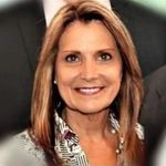 Donna Dollar Wilson - @donnadollarwilson - Instagram