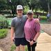 Donna Kendrick Dollar - Facebook