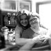 Donna Watson Dollar - Facebook