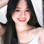 Donna Caya-os Dominguez - @donnacayaos - Instagram