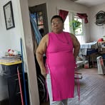 Donna Dominguez - Facebook