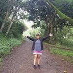 Donna Dominguez - @donna.dominguez48 - Instagram