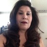 Donna Dominguez - @dpd777 - Instagram