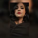 Donna Domínguez - @donnadominguez_nails - Instagram