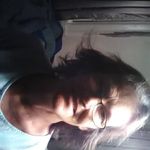 Donna Dominguez - @donna.dominguez.3591 - Instagram