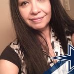Donna Dominguez - @dominguezdonnahotmailcom - Instagram