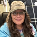Donna Dominguez - Facebook