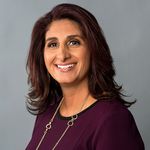 Donna Dominguez - @govconcompliancenerd - Instagram