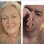 Donna Dominguez - @donn.wheeler1000 - Instagram