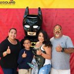 Donna Dominguez - @donna.dominguez.54 - Instagram
