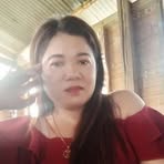 Donna Dominguez - Facebook