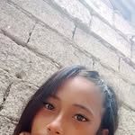 Donna Dominguez - @donnadominguez1224 - Instagram