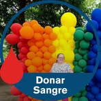 Donna Dominguez - Facebook
