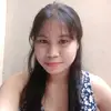 Donna Dominguez - @donnadominguez60 - TikTok
