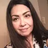 Donna Dominguez - @donnadominguez3 - TikTok