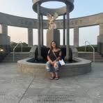Donna Dominguez - Facebook