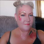 Donna Dominguez - @donna_wheeler1000 - Instagram