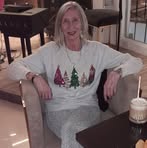 Donna Dominguez - Facebook