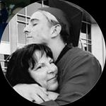 Donna Dominguez Annese - @jerseygirl446_22 - Instagram