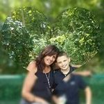 Donna Dominguez Hough - @donna.hough - Instagram