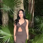 Donna✨ - @donna.dominguezz - Instagram