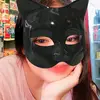 ❣️DONNA❣️ - @donnadominguez4 - TikTok