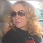 Donna Medina-Dominguez - @donnamedinadominguez - Instagram
