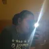 donnadominguez - @dominguezdonna4 - TikTok