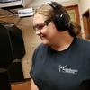 Donna Doerr - @ddmartin23 - TikTok