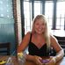 Donna Dorris - Facebook