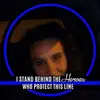 Donna Dorris - @donna.dorris - TikTok