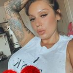 Donna dorris - @donnadorris983 - Instagram
