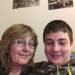 Donna Dorris - @donnadorris62 - Instagram
