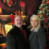 Donna Dorris-Lambert - @donnadorrislamber - TikTok