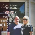 Donna Dorris-Lambert - @donnadorrislambert - Instagram