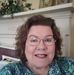 Donna Garrison - Dorris - Facebook