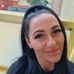 Donna J Doris - Facebook