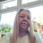 Donna Loopy Fletcher - @donnadorrisfletcher - Instagram